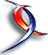 logo-dvp-h55