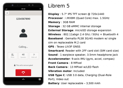 librem-5