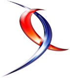 logo_developpez_com