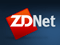 la rédaction de ZDNet
